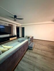 Blk 725 Tampines Street 71 (Tampines), HDB 4 Rooms #606406571